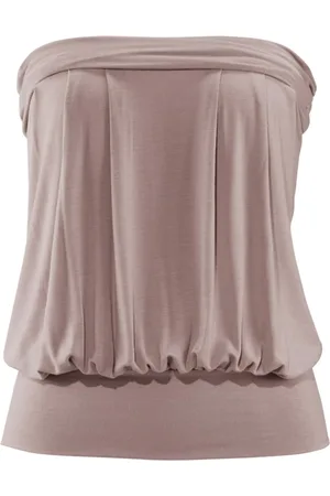 Lascana Top
