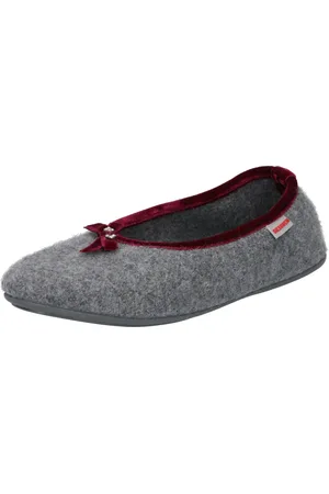 Giesswein Huisschoenen 