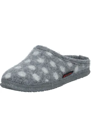 Giesswein Huisschoenen 