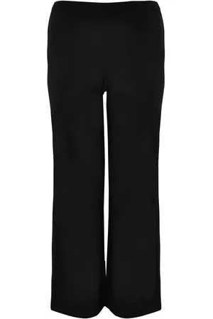 Yoek Broek 