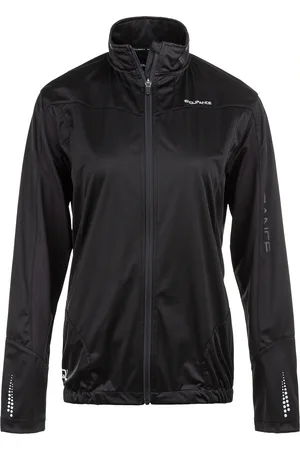 Endurance Sportjas 