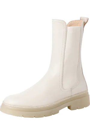 Tamaris Chelsea boots