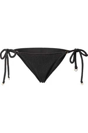 Seafolly Bikinibroek 