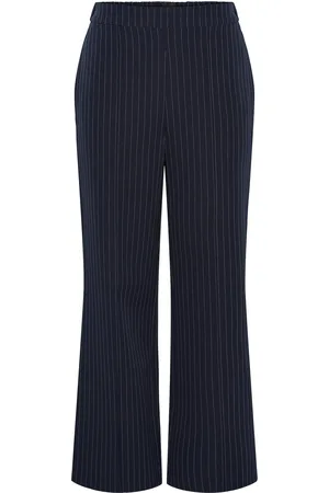 Pieces® Pantalon 