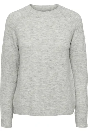 Pieces® Trui 