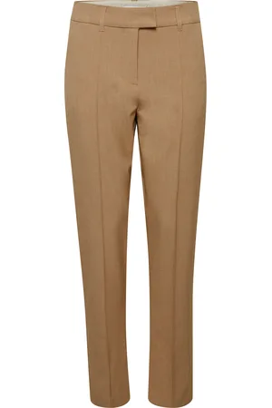 B YOUNG Broek
