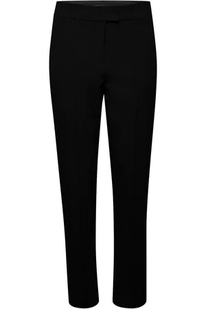 B YOUNG Broek