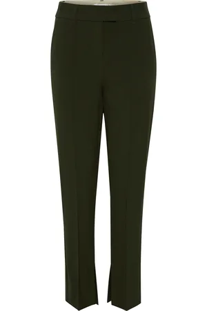 B YOUNG Broek