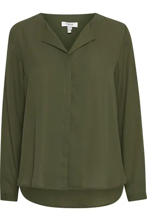 B YOUNG Blouse 