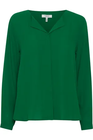 B YOUNG Blouse 