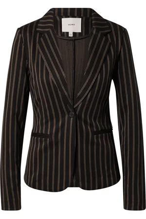 Ichi Blazers 