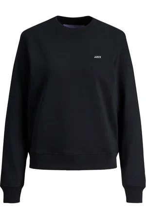 JJXX Sweatshirt 