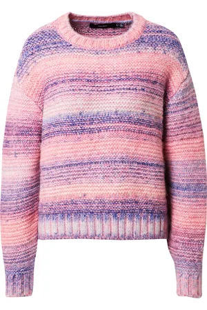VERO MODA Trui 