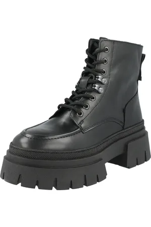ABOUT YOU Veterlaarsjes 