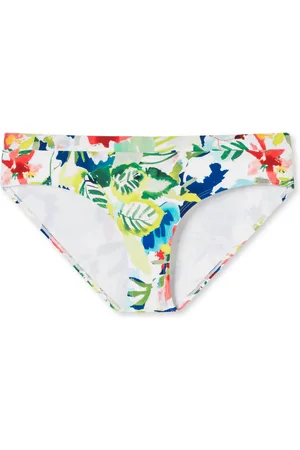 Schiesser Bikinibroek 