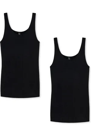 Schiesser Top 