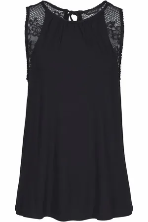 Lascana Top