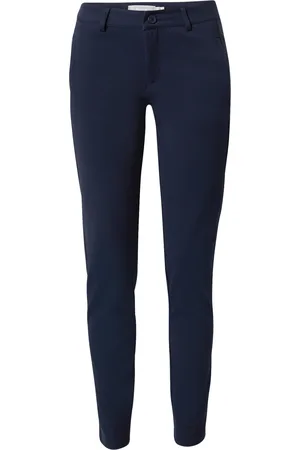 FRANSA Chino 