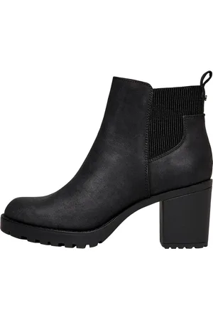ONLY Chelsea boots 