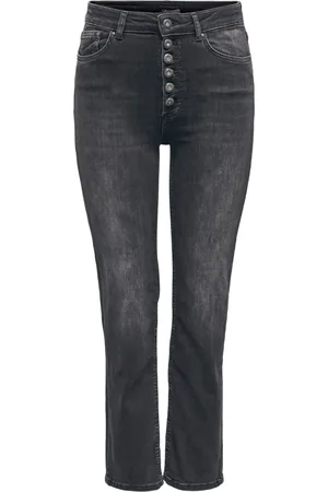 ONLY Jeans