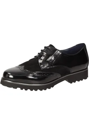 Sioux Veterschoen 
