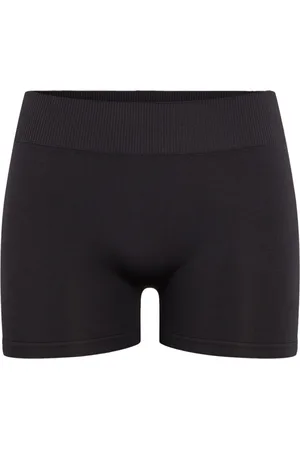 Pieces® Leggings 