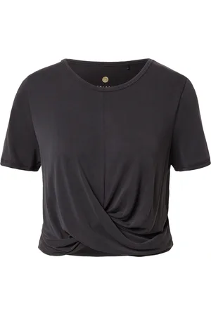 Athlecia Functioneel shirt 