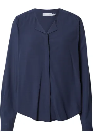 FRANSA Blouse 