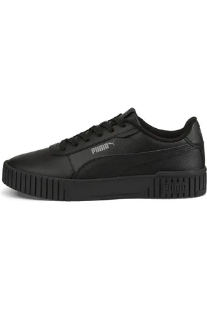 PUMA Sneakers laag 