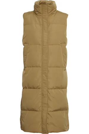 Ichi Bodywarmer 