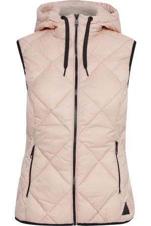 B YOUNG Bodywarmer 