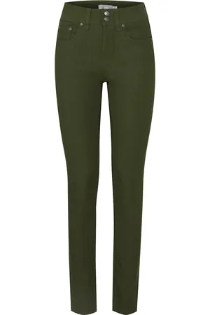 FRANSA Chino 