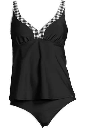 Lascana Tankini