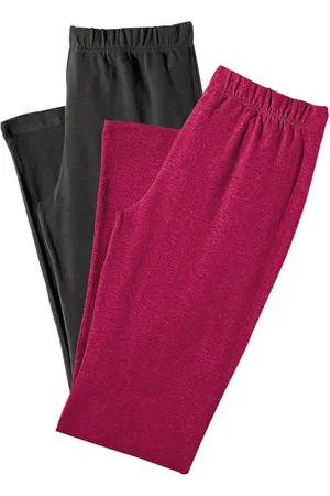 vivance collection Leggings