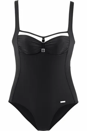 Lascana Shaping-badpak 