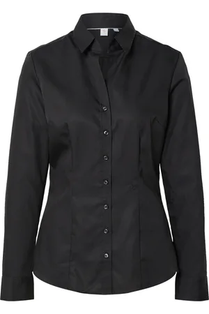 Seidensticker Blouse 