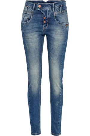 Gang Jeans 