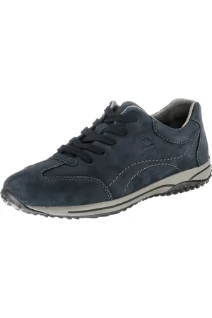 Gabor Sneakers laag