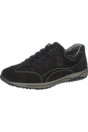 Gabor Sneakers laag