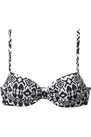 Lascana Bikinitop 