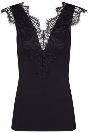 Pieces® Top 
