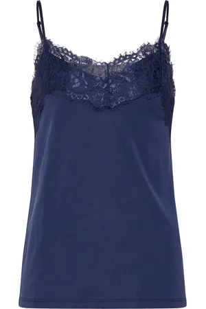 Ichi Top 