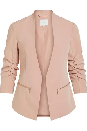 VILA Blazers 