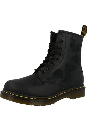 Dr. Martens Veterlaarsjes 