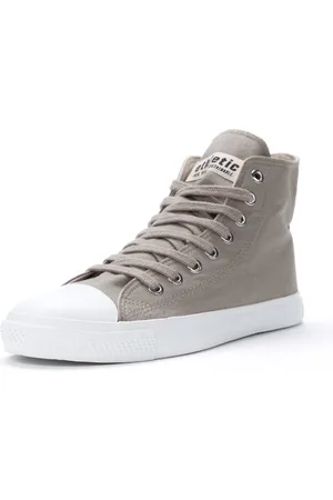 ETHLETIC Sneakers hoog