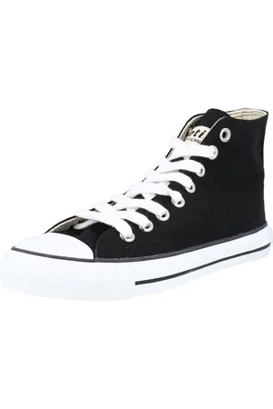 ETHLETIC Sneakers hoog 