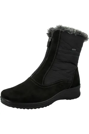 ARA Snowboots