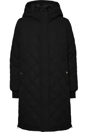 VERO MODA Tussenmantel 
