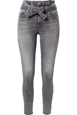 ONLY Jeans 