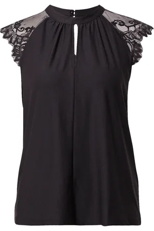 VERO MODA Blouse 